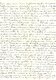 Document 122